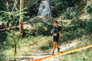 BIB: 
                            <button type="button" onclick="openModal(25312689)" class="btn btn-primary btn-sm float-right btn-popup" data-toggle="modal" data-target=".modal-high-quality">
                        <i class="fas fa-shopping-cart"></i> Add to Cart
                    </button>
                                            <button type="button" onclick="isThisMe(25312689, true)" class="btn btn-success btn-sm float-right btn-popup btn-isme hidden" data-toggle="tooltip" data-placement="bottom" title="นี่คือรูปของคุณใช่ไหม คลิกที่นี่เพื่อเอาเข้าอัลบั้ม">
                        <i class="fas fa-plus"></i> Add to album
                    </button>
                    <button type="button" onclick="isThisMe(25312689, false)" class="btn btn-warning btn-sm float-right btn-popup btn-isnotme hidden">
                        <i class="fas fa-ban"></i> Remove from album
                    </button>